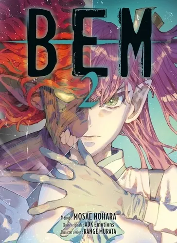Bem T02