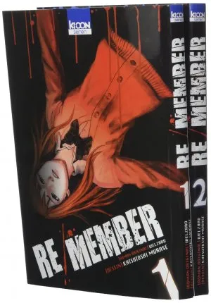 Re/member T1