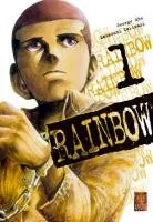 Rainbow T1