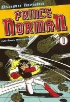 Prince Norman T1
