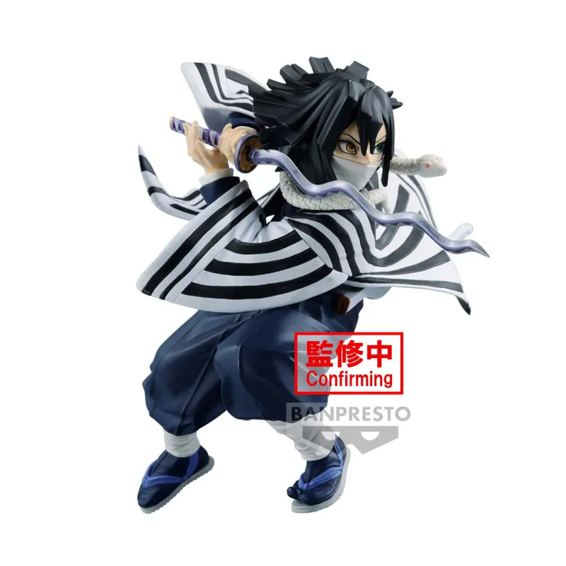 One Piece Grandline Journey-nami-