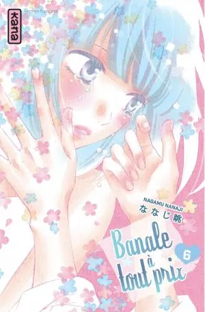 Banale A Tout Prix T06