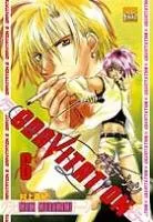 Gravitation T06