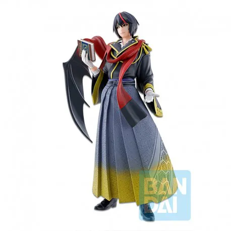 Ichibansho Slime Diablo Kimono Ver