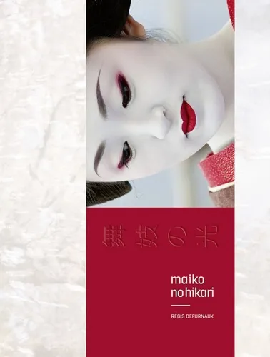 Maiko No Hikari Apprenties Geishas Maiko No Hikari Apprenties Geishas