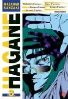 Hagane T3