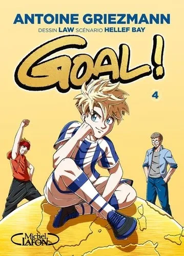Goal T04 (ned)