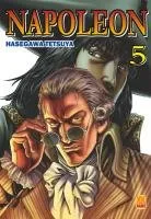 Napoléon T5