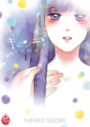 Candy T1