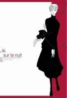 Sur la Nuit T1 Sur la Nuit T1