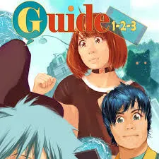 Guide