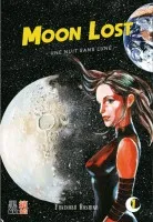 Moon Lost T1