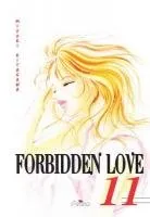 Forbidden Love T11