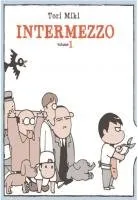Intermezzo T1