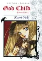 God Child T7
