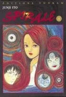 Spirale T1 Spirale T1