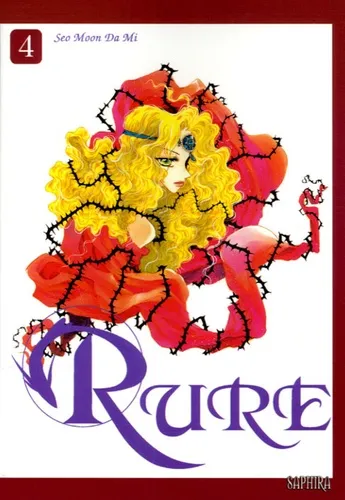 Rure T4