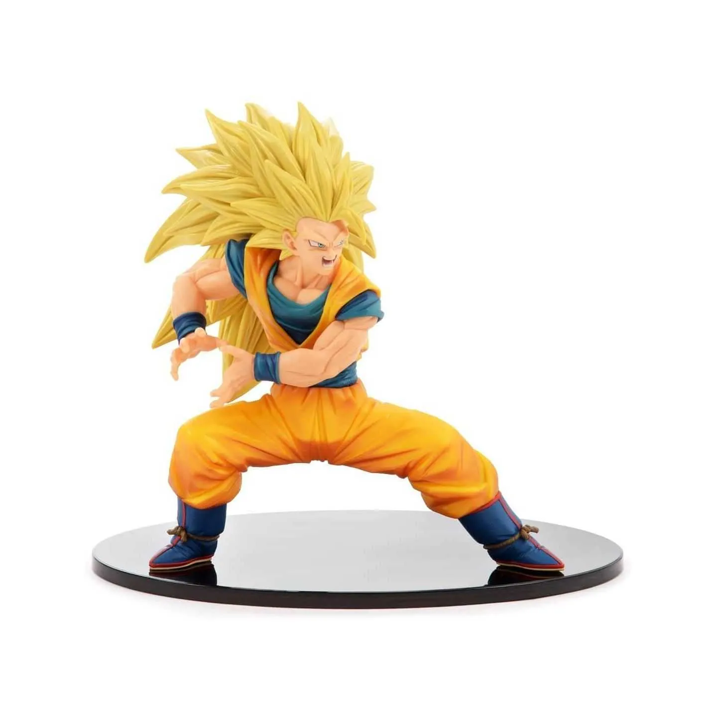 Dragon Ball Super Son Goku Fes!! Vol. 3 Son Goku