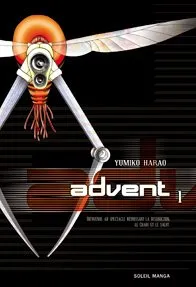 Advent T1 Advent T1