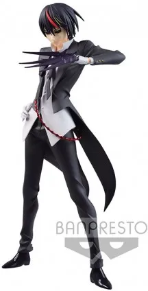 Slime Otherworlder Vol.9(b:diablo)