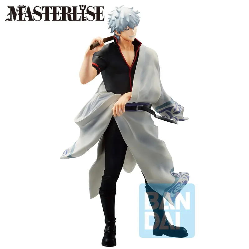 Is Gintama Gintoki S Gintama 2 Is Gintama Gintoki S Gintama 2