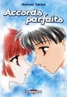 Accords Parfaits T1