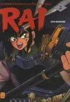 Rai T2