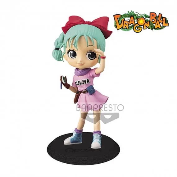 Db Qposket Bulma-a