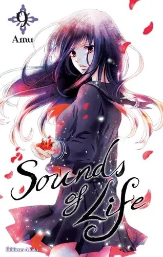 Sounds Of Life T09