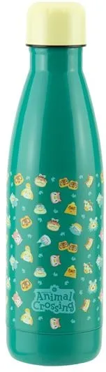 Animal Crossing Gourde