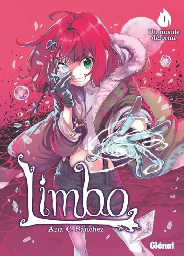 Limbo T01 Limbo T01