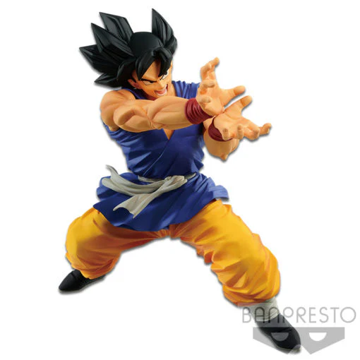 Dragon Ball Gt Ultimate Soldiers -son Goku Dragon Ball Gt Ultimate Soldiers -son Goku