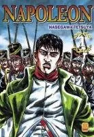 Napoléon T1