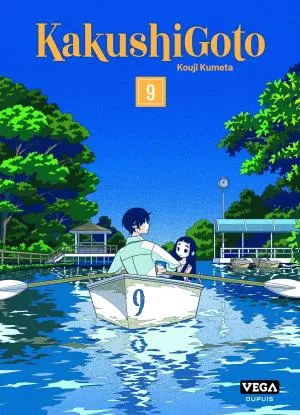 Kakushigoto T09