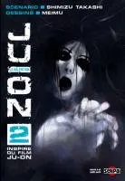 JU-ON T2