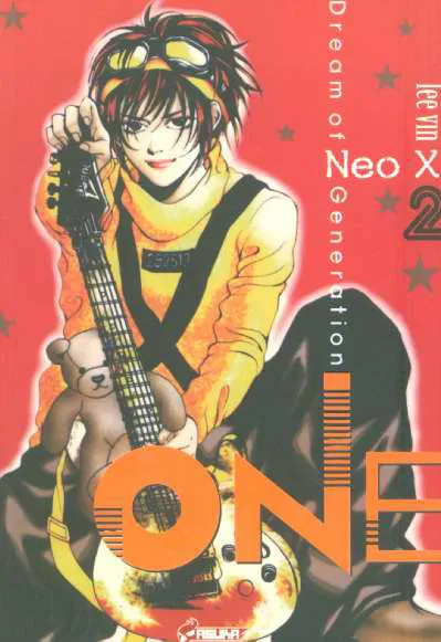 One T02