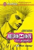 Bremen T1