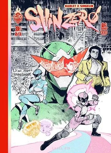 Shin Zero T02
