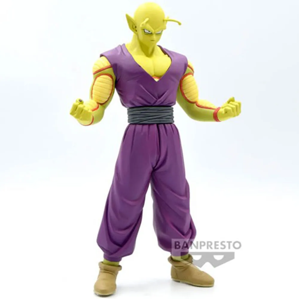 Dbs Movie Dxf Piccolo