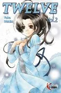 Twelve T2