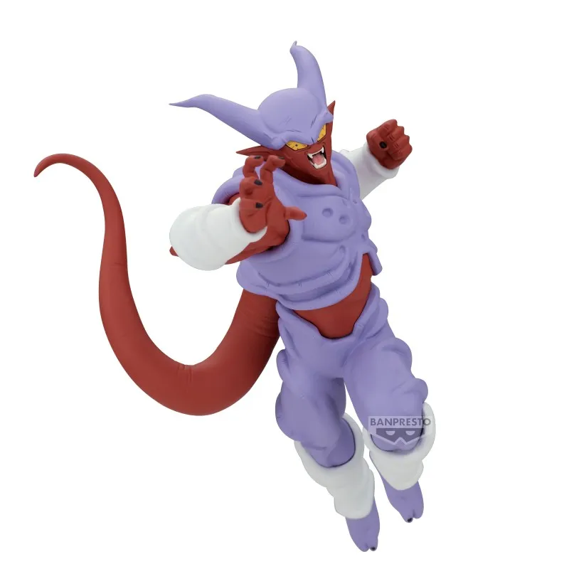 Dragon Ball Z Match Makers Janemba Vs Dragon Ball Z Match Makers Janemba Vs