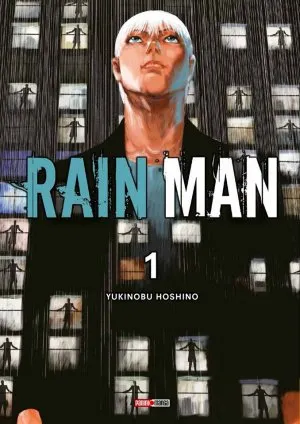 Rain Man T1