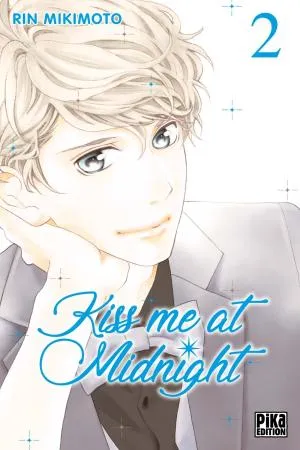 Kiss Me At Midnight T02