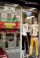 Beautiful World T1 Beautiful World T1