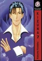 Kizuna T7