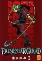 Elemental Gerad T1