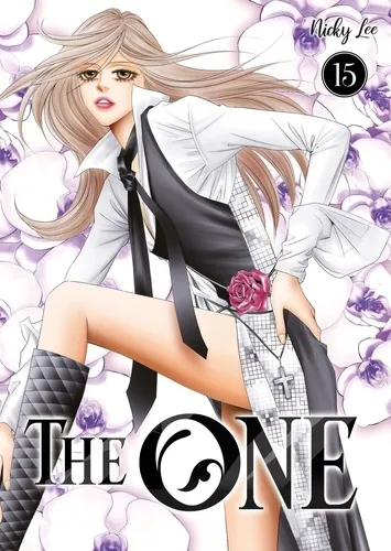 The One T15