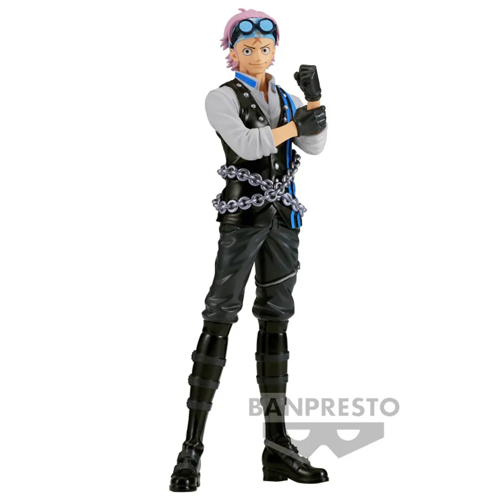 Op Film Red Dxf Koby Op Film Red Dxf Koby