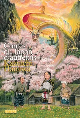 Contes Du Japon D'autrefois Contes Du Japon D'autrefois