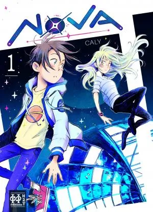 Nova T01 Nova T01